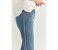 Springfield 682794214 Size 36 Denim for Women - Medium Blue 2 in UAE