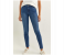 Springfield 684922915 Size 38 Jeans for Women - Medium Blue 2 in UAE