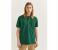 Springfield 855104924 Large Basic Polo Shirt for Men - Green 1 in UAE
