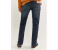 Springfield 175722911 Size 30 Denim for Men - Dark Blue 3 in UAE