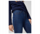 Springfield 682510915 Size 38 Denim for Women - Medium Blue 3 in UAE