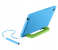 Huawei MatePad T8 8inch Kids Edition 2GB RAM 16GB - Blue 5 in UAE