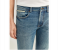 Springfield 175852787 Size 34 Jeans for Men - Turquoise 2 in OMAN