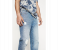 Springfield 175308814 Size 34 Denim for Men - Medium Blue 2 in UAE