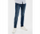 Springfield 175635417 Size 40 Denim for Men - Blue 1 in UAE
