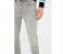 Springfield 175639740 Size 38 Denim for Men - Light Grey 2 in UAE