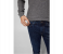 Springfield 175512911 Size 30 Denim for Men - Dark Blue 3 in UAE