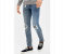 Springfield 175657513 Size 30 Denim for Men - Blue 1 in UAE