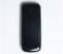 Fonecom F08 Dual Sim Base Phone - Black 3 in UAE