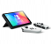 Nintendo Switch OLED Model - White 4 in OMAN