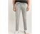 Springfield 175848947 Size 38 Jeans for Men - Light Grey 1 in UAE