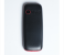 Fonecom F15 Dual Sim Base Phone - Red and Black 3 in UAE
