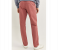 Springfield 155794772 Size 42 Chinos for Men - Pink 3 in UAE