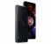 Asus ROG Phone 5s Pro 18GB RAM 512GB Snapdragon 888 Plus 5G Chinese Version - Phantom Black 4 in UAE