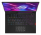 Asus ROG Strix SCAR G533QS-HF123TS Gaming Laptop 15.6 Inch FHD AMD Ryzen 9 5900HX Processor 32GB RAM 2TB SSD 16GB Nvidia GeForce RTX 3080 Graphics Windows 10 - Black 2 in UAE