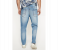 Springfield 175308814 Size 30 Denim for Men - Medium Blue 3 in UAE