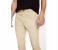 Springfield 155345351 Size 40 Chinos for Men - Beige 2 in UAE