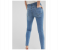 Springfield 682517613 Size 40 Denim for Women - Medium Blue 4 in UAE
