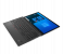 Lenovo ThinkPad E15 20TD000DUE 15.6 Inch Intel Core i5 8GB RAM 256GB SSD Intel Iris XE Graphics DOS 4 in OMAN
