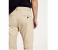 Springfield 155345351 Size 36 Chinos for Men - Beige 3 in UAE