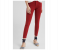 Springfield 683511265 Size 36 Cotton Pant for Women - Orange 1 in UAE