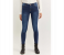 Springfield 684729315 Size 34 Basic Denim for Women - Medium Blue 1 in UAE