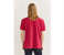Springfield 855104974 Large Basic Polo Shirt for Men - Fuchsia 3 in UAE