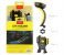 Earldom EH-09 Sticky Gel Base Universal Cell Phone Holder 4 in OMAN