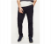 Springfield 155345310 Size 38 Chinos for Men - Navy 1 in UAE