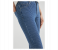 Springfield 682527315 Size 44 Denim for Women - Medium Blue 3 in UAE