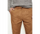 Springfield 155354232 Size 36 Chinos for Men - Light Brown 3 in UAE