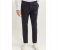 Springfield 155794710 Size 40 Chinos for Men - Navy 1 in UAE