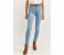Springfield 684736613 Size 40 Basic Denim for Women - Medium Blue 1 in UAE