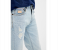 Springfield 175656714 Size 28 Denim for Men - Light Blue 2 in UAE