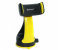 Earldom EH-03 Sticky Gel Base Car Holder 5 in UAE