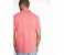 Springfield 855096473 XS Basic Polo Shirt for Men - Pink 3 in UAE