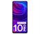 Xiaomi Redmi Note 10 Pro 8GB RAM 128GB - Dark Nebula 2 in OMAN