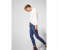 Springfield 682433115 Size 36 Denim for Women - Medium Blue 1 in UAE