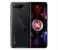 Asus ROG Phone 5s Pro 18GB RAM 512GB Snapdragon 888 Plus 5G Chinese Version - Phantom Black 1 in UAE