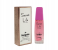Insignia French Privee Club 30ml Secret Life Eau De Parfum for Women-img432035737