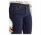Springfield 684726918 Size 44 Basic Denim for Women - Blue 4 in UAE