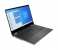 HP Pavilion 14M-DW1013DX x360 14Inch Touchscreen Intel Core i3 1115G4 8GB RAM 128GB SSD Windows 10 - Silver 2 in UAE