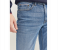 Springfield 175735014 Size 40 Denim for Men - Medium Blue 2 in UAE
