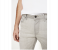 Springfield 175392440 Size 30 Denim for Men - Charcoal Grey 2 in UAE