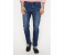Springfield 175302918 Size 32 Denim for Men - Blue 1 in UAE