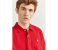 Springfield 855102260 Small Basic Polo Shirt for Men - Red 2 in UAE