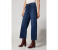 Springfield 682429315 Size 38 Denim for Women - Medium Blue 1 in UAE
