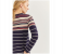 Springfield 133815315 Large Jumper for Women - Blue 4 in UAE