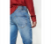 Springfield 175385114 Size 26 Denim for Men - Medium Blue 3 in UAE