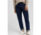 Springfield 175589710 Size 38 Denim for Men - Navy 1 in UAE